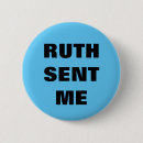 Search for sent buttons Rbg