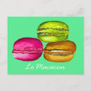 Recherche de de biscuit cartes postales Aquarelle