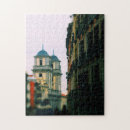 Search for madrid spain puzzles Espana