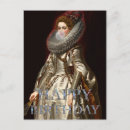 Recherche de renaissance vœux cartes Pour elle