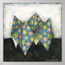 Search for origami posters Chariklia zarris