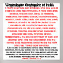 Search for two spirit posters Jesus