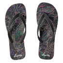 Search for marbled shoes Unique