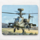 Search for ahs electronics Apache
