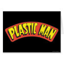 Search for eel Justice league heroes