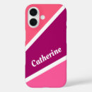 Search for ray tech iphone x cases For her
