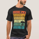 Search for save a tree tshirts Planet