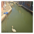 Search for burano tiles Island