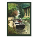 Search for punting Landscape