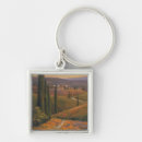 Search for afternoon keychains Landscapes