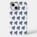 Search for swedish iphone cases Scandinavian