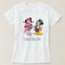 Search for minnie mouse christmas tshirts Ice skating