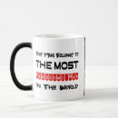 Search for handsome man mugs For him