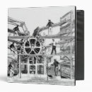 Search for press binders School