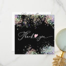 Search for care instruction cards Candle care instructions