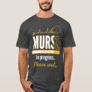Recherche de funny nursing tshirts Heart