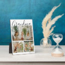 Search for mother daughter plaques Grandma