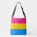 Search for pansexual pride accessories Queer