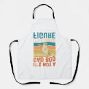Search for full figured aprons Father'sday