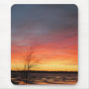 Search for icing mousepads Pink
