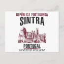 Recherche de sintra cartes postales Voyage