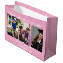 Search for graduation gift bags High school