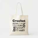 Recherche de crochet bags Fil