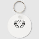 Search for rip keychains Halloween