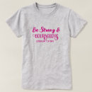 Search for bible scripture clothing Scriptures