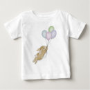 Recherche de lapin de maison tshirts Lapins