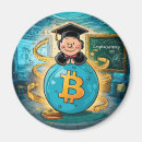 Search for cryptocurrency magnets Funny