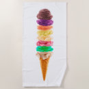 Search for beach swag Elegant