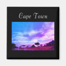 Recherche de panorama magnets Travel