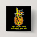 Search for maturing buttons Halloween