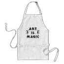 Search for sketches aprons Painter