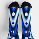 Search for christmas mens socks White
