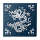 Search for dragon tiles Chinese
