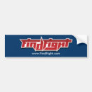 Search for mma bumper stickers Arts