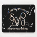 Search for stock trading mousepads Stocks