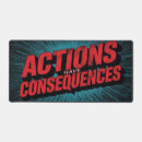 Search for resultant mousepads Results
