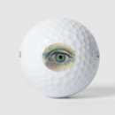 Search for eye golf balls Golfer