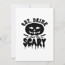 Search for unique halloween cards Pumpkin