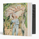 Search for innocence binders Blake