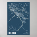 Recherche de map posters Travel