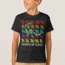 Search for trex kids tshirts Kindergarten