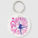 Search for dance mom keychains Dancing