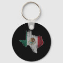Search for mexican girl keychains Fiesta
