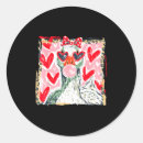 Search for valentine stickers Party