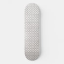 Recherche de célébration skateboards Motif