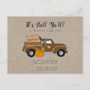 Recherche de kraft cartes postales Pays